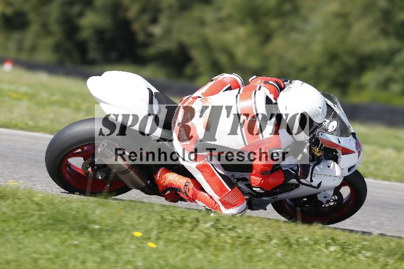 /55 20.09.2025 Speer Racing ADR/Gruppe weiß/761